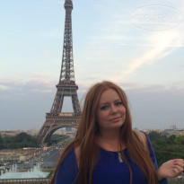 фото из отзыва ID 1079551