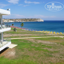 фото из отзыва ID 1079937