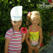 фото из отзыва ID 1079951