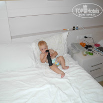 фото из отзыва ID 1079999