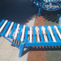 фото из отзыва ID 1078498