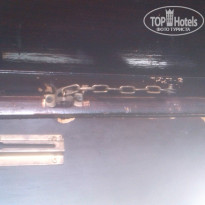 фото из отзыва ID 1078498