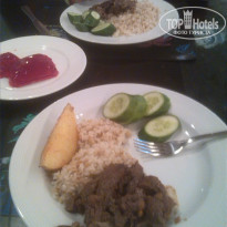 фото из отзыва ID 1078498