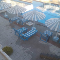 фото из отзыва ID 1078498