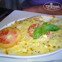 фото из отзыва ID 1075947