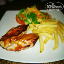 фото из отзыва ID 1075947