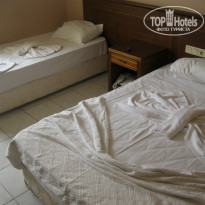 фото из отзыва ID 1077207