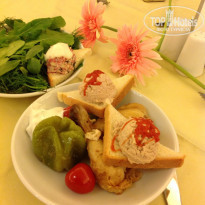 фото из отзыва ID 1074905