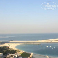 фото из отзыва ID 1077842