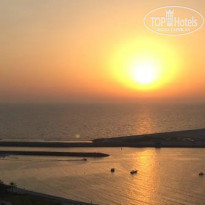 фото из отзыва ID 1077842