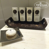 фото из отзыва ID 1077842