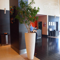 фото из отзыва ID 1078908