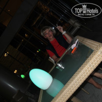 фото из отзыва ID 1078908