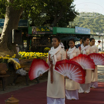 фото из отзыва ID 1076782