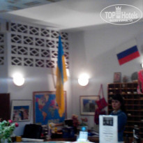 фото из отзыва ID 1079068