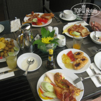 фото из отзыва ID 1079241