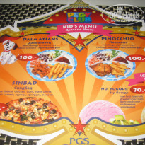 фото из отзыва ID 1079241