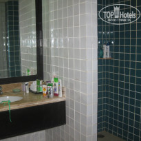 фото из отзыва ID 1079241