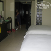 фото из отзыва ID 1079241