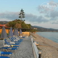 фото из отзыва ID 1073647