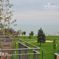 фото из отзыва ID 1077456