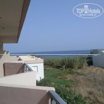 фото из отзыва ID 1076038