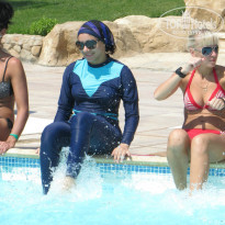 фото из отзыва ID 1076248