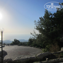 фото из отзыва ID 1070775