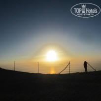 фото из отзыва ID 1070775