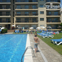 фото из отзыва ID 1073432