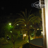 фото из отзыва ID 1073432