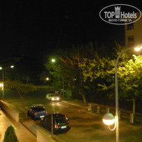 фото из отзыва ID 1073432