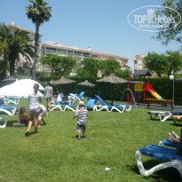 фото из отзыва ID 1073432