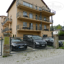 фото из отзыва ID 1077456