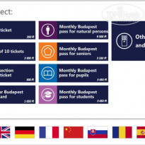 фото из отзыва ID 1077320