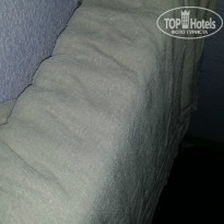 фото из отзыва ID 1073564