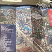 фото из отзыва ID 1077420