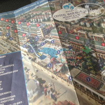 фото из отзыва ID 1077420