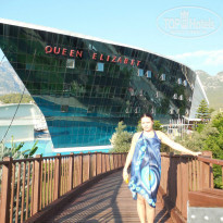 фото из отзыва ID 1072770