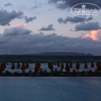 фото из отзыва ID 1071596