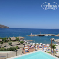 фото из отзыва ID 1074347