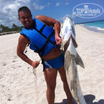 фото из отзыва ID 1070965