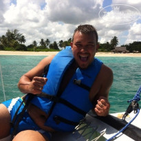 фото из отзыва ID 1070965