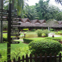 фото из отзыва ID 108084