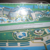 фото из отзыва ID 108093