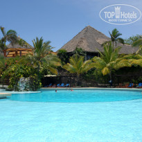 фото из отзыва ID 108097