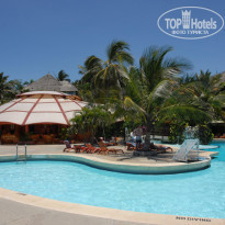 фото из отзыва ID 108097