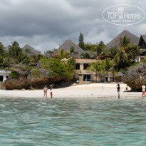 фото из отзыва ID 108097