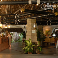 фото из отзыва ID 108097