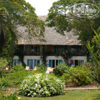 фото из отзыва ID 108097